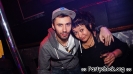 Music Club Underground