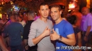 Filou