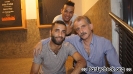 Filou