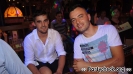 Filou