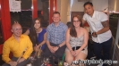 Hookah Shishalounge