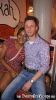 Hookah Shishalounge