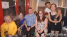 Hookah Shishalounge
