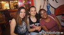 Hookah Shishalounge