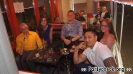 Hookah Shishalounge