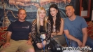 Hookah Shishalounge
