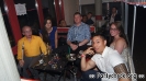 Hookah Shishalounge