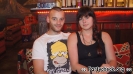 Hookah Shishalounge