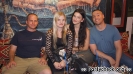 Hookah Shishalounge
