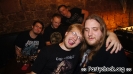 Music Club Underground