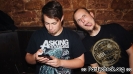 Music Club Underground