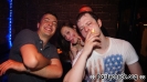 Music Club Underground