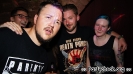 Music Club Underground