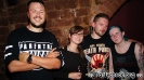 Music Club Underground