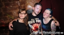 Music Club Underground