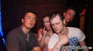 Music Club Underground