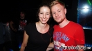 Music Club Underground