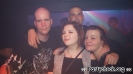Music Club Underground