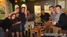 Snug Pub