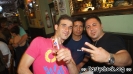 Snug Pub