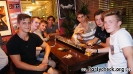 Cafe Royal