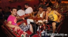 City Hookah