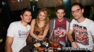 Hardrock