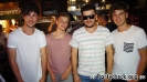 Hardrock