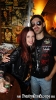 Hardrock