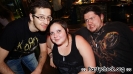 Hardrock