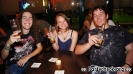 Hardrock