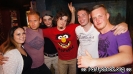 Hookah Shishalounge