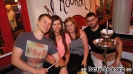 Hookah Shishalounge