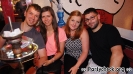 Hookah Shishalounge