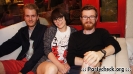 Hookah Shishalounge