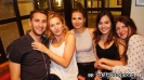 International Sportsbar