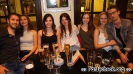 International Sportsbar