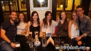 International Sportsbar