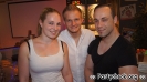 Cafe Royal