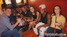 City Hookah
