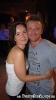Filou