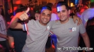 Filou