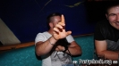 Filou