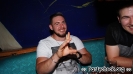 Filou