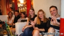 Hookah Shishalounge