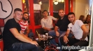 Hookah Shishalounge