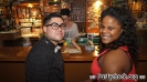 International Sportsbar