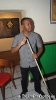 International Sportsbar