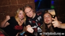 Music Club Underground