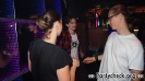 Music Club Underground